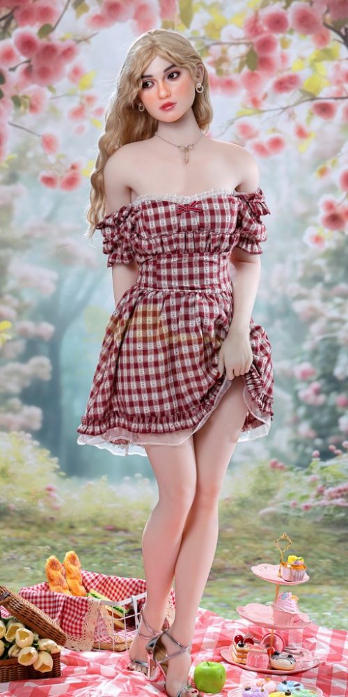Ann - Imagen 9