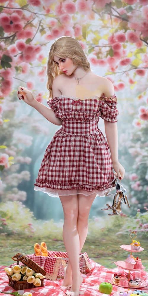 Ann - Imagen 11