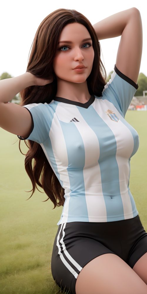 Camila - Image 6