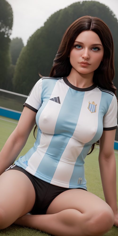 Camila - Image 5