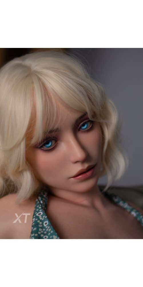 Marilyn Carey - Image 7
