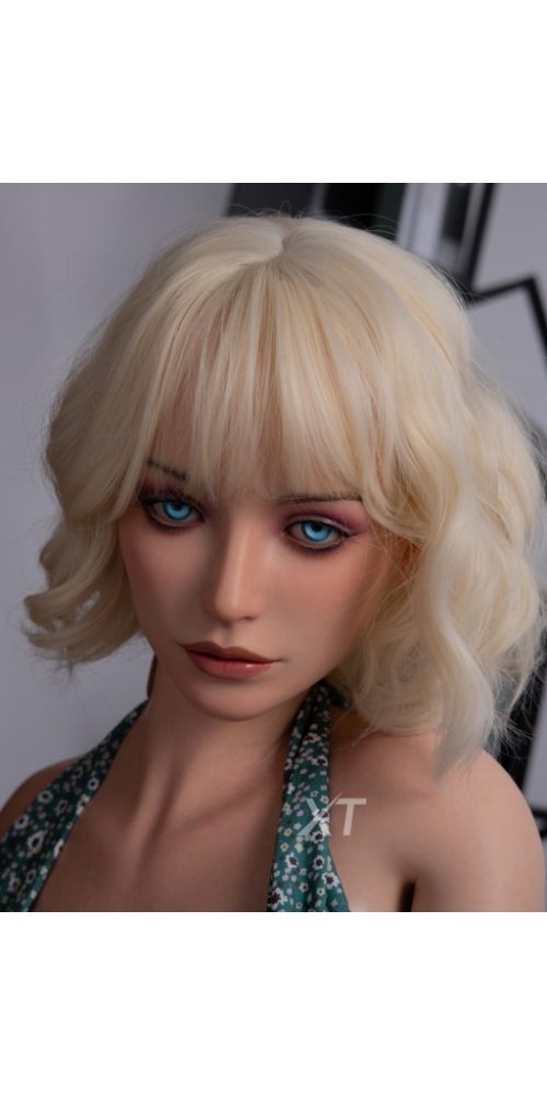 Marilyn Carey - Image 8
