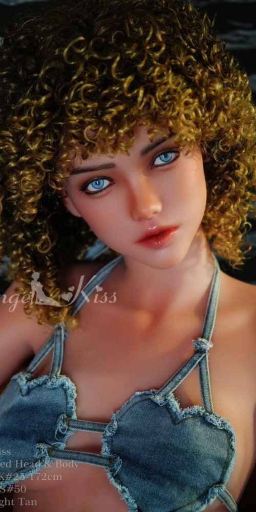 Cian - Imagen 6