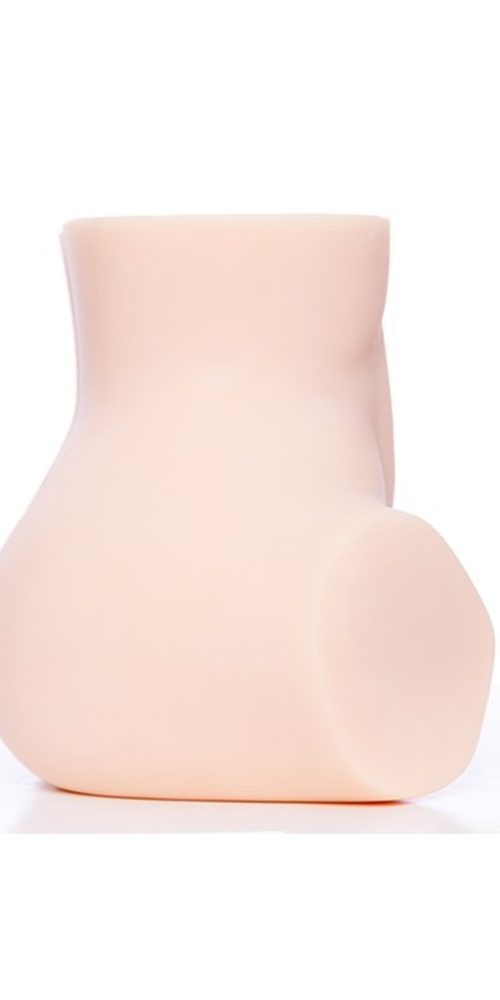 Culo Sophia - Imagen 8
