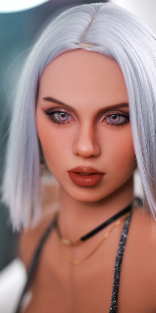 Elin - Imagen 14