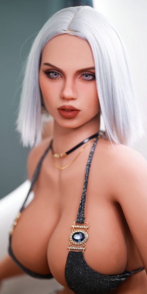 Elin - Imagen 13