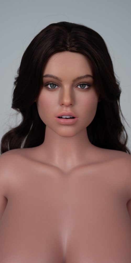 Ermina - Imagen 24
