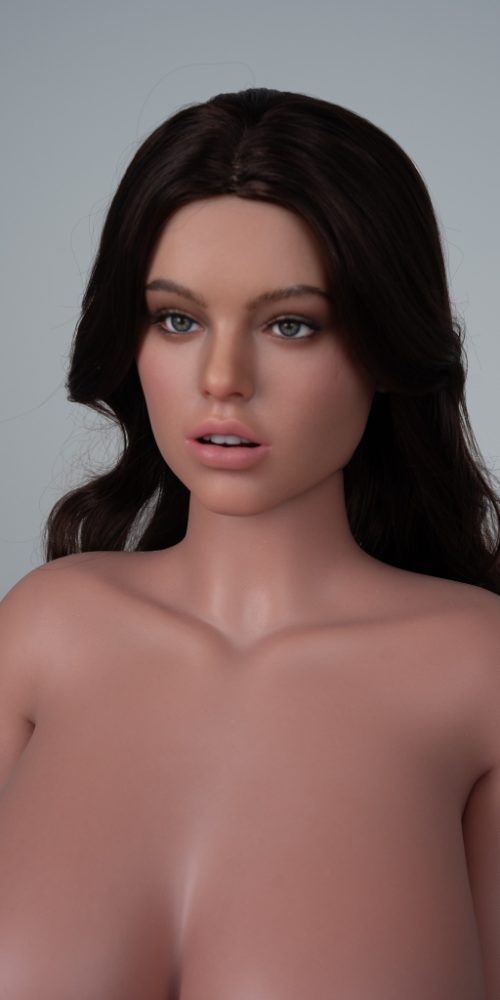 Ermina - Imagen 23