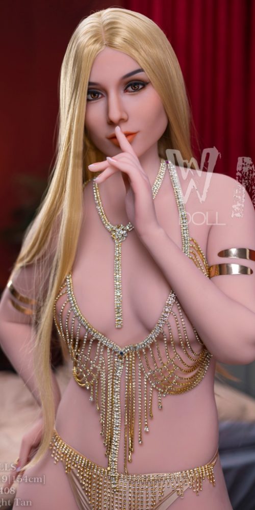 Felisa - Imagen 7