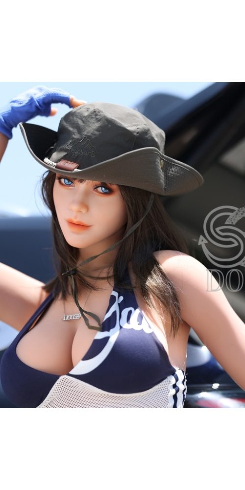 Heloise - Imagen 5