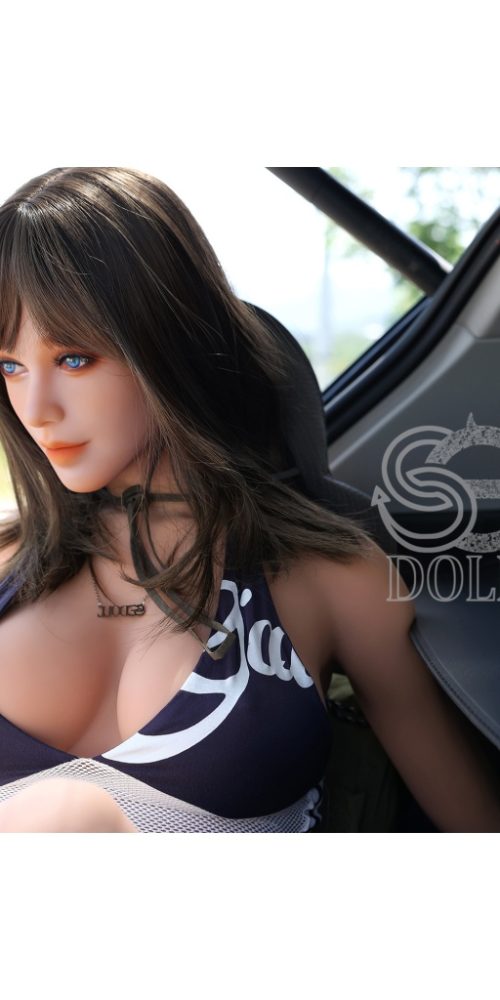 Heloise - Imagen 6