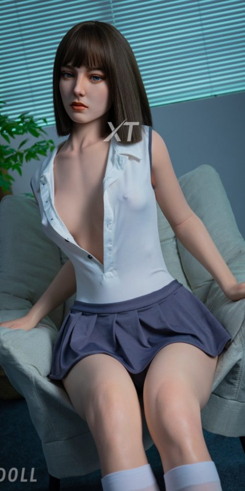 Ina Crush - Imagen 9