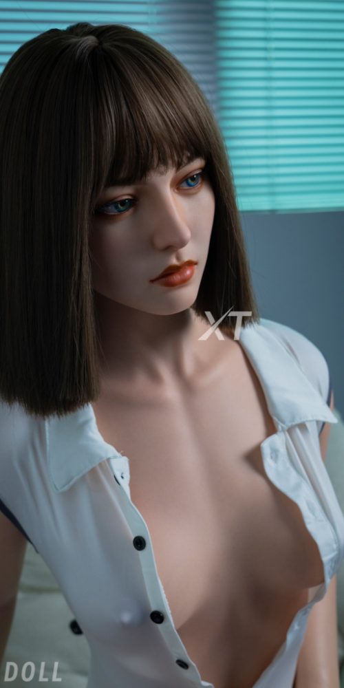 Ina Crush - Imagen 11