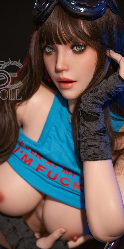 Janire - Image 12