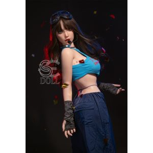janire 167e 88 so silicone ses025 23