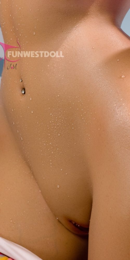 Jaslin - Imagen 16