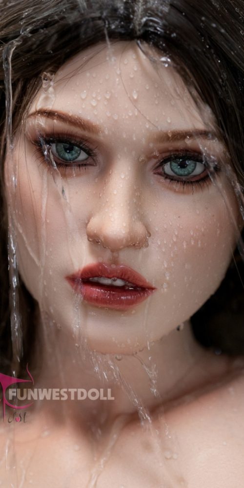 Julianne - Imagen 16