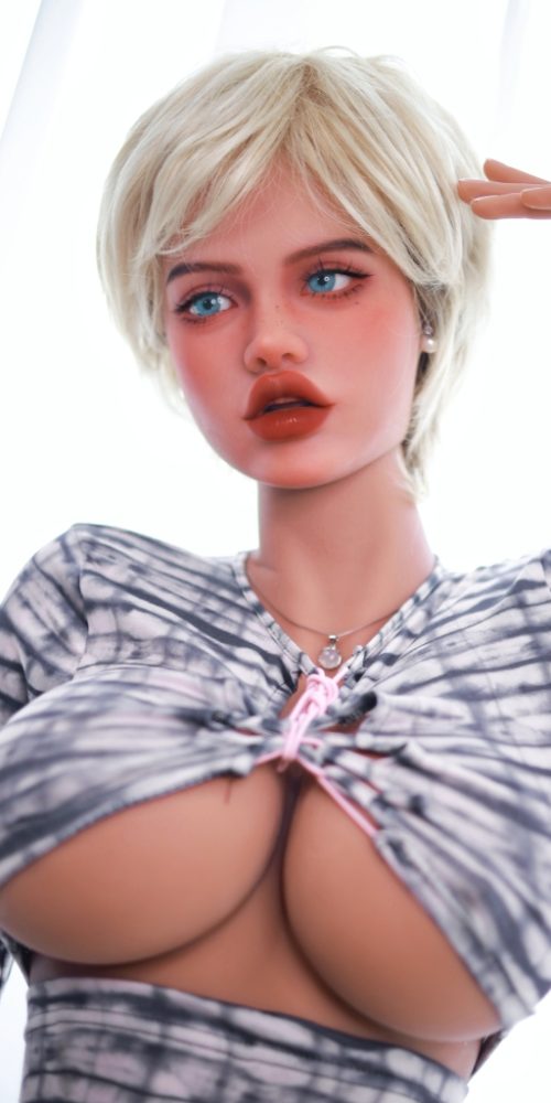 Kimberlie - Imagen 5