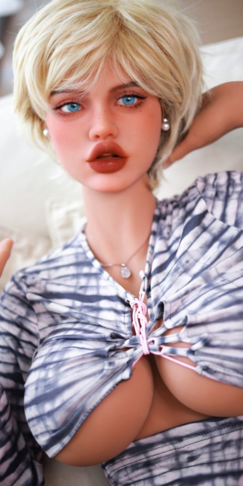 Kimberlie - Imagen 6