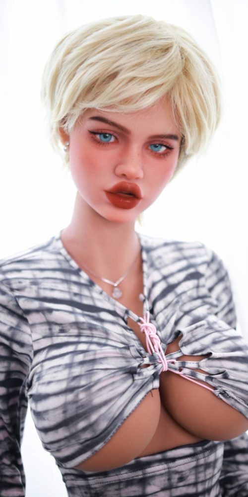 Kimberlie - Imagen 17