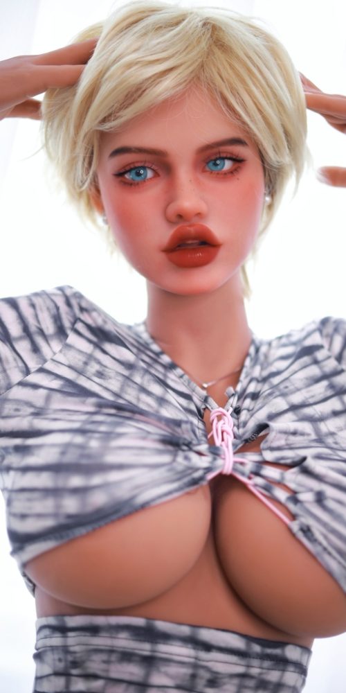 Kimberlie - Imagen 9