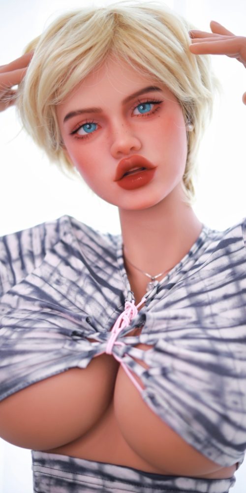 Kimberlie - Imagen 10