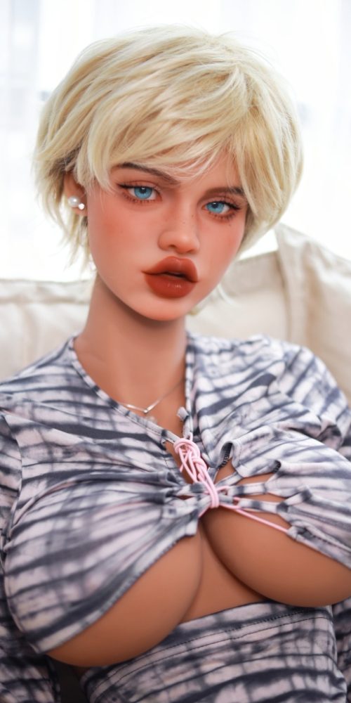 Kimberlie - Imagen 18