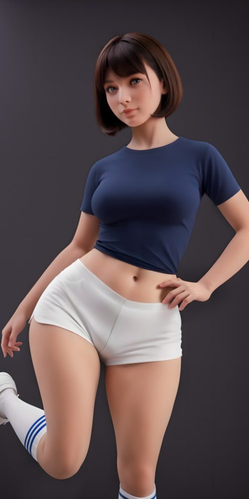 Lana - Image 4
