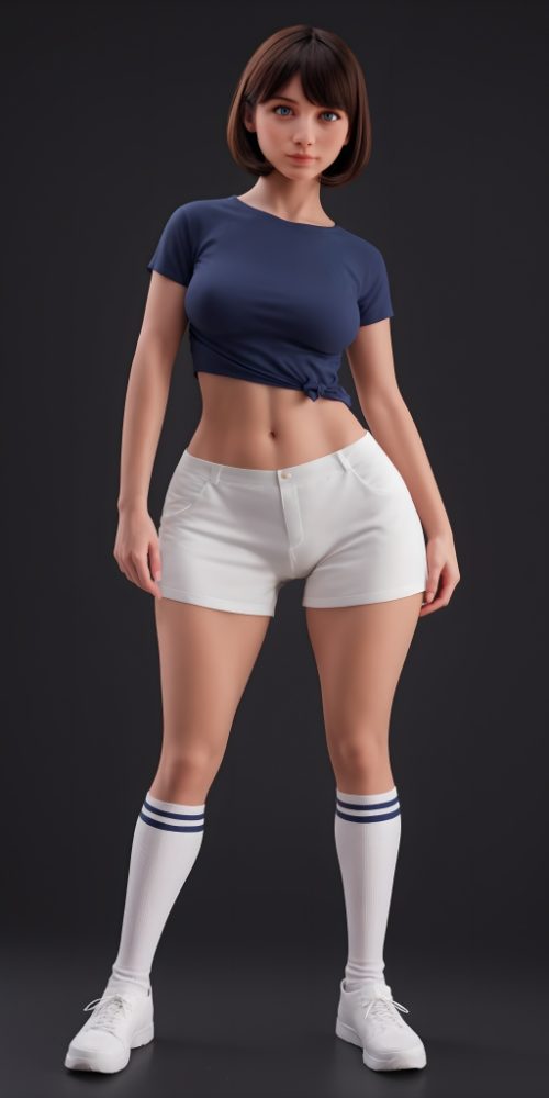 Lana - Image 3