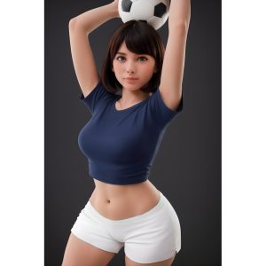 lana 151c ab17 hybrid aibei 07