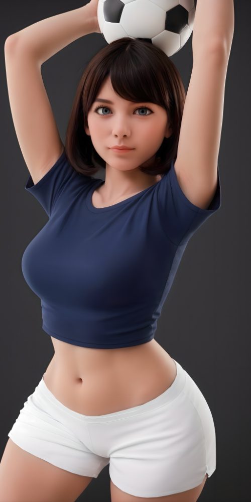 Lana - Image 6