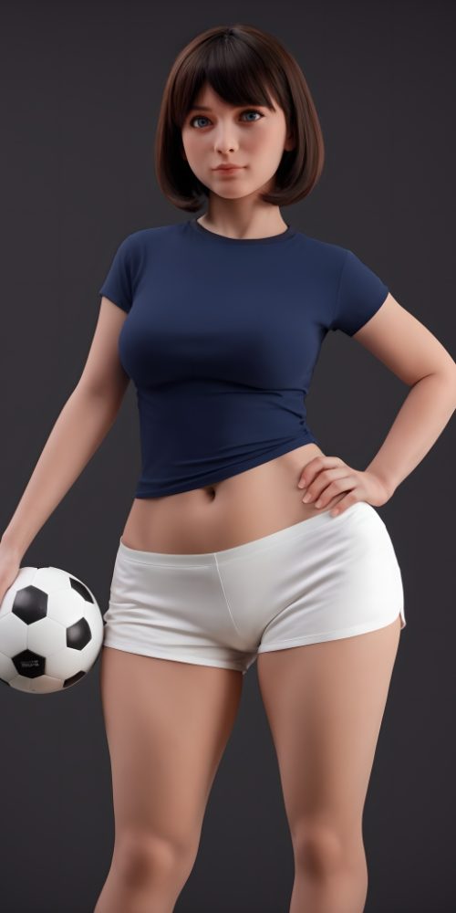 Lana - Image 5