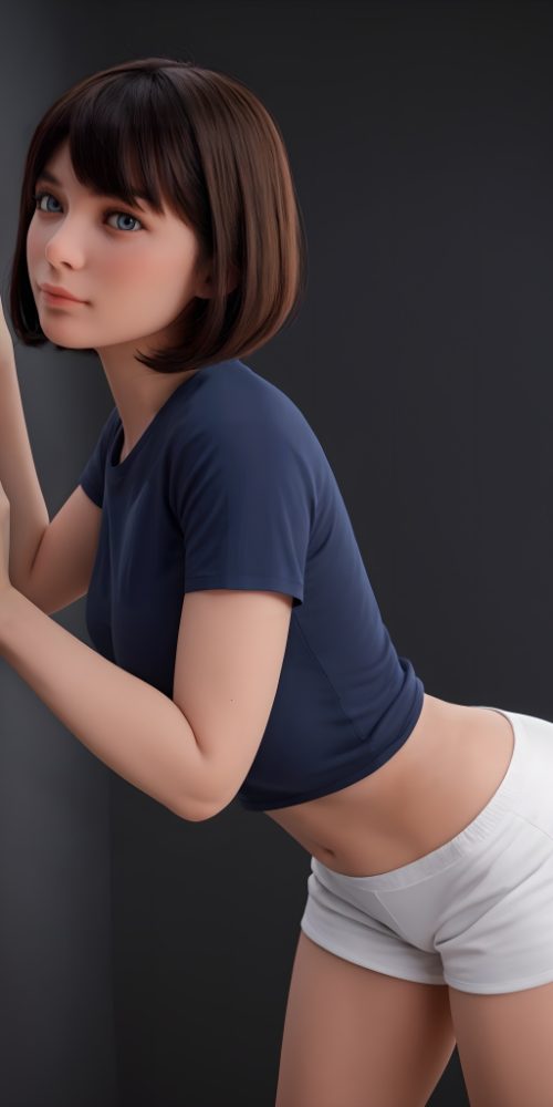 Lana - Image 9