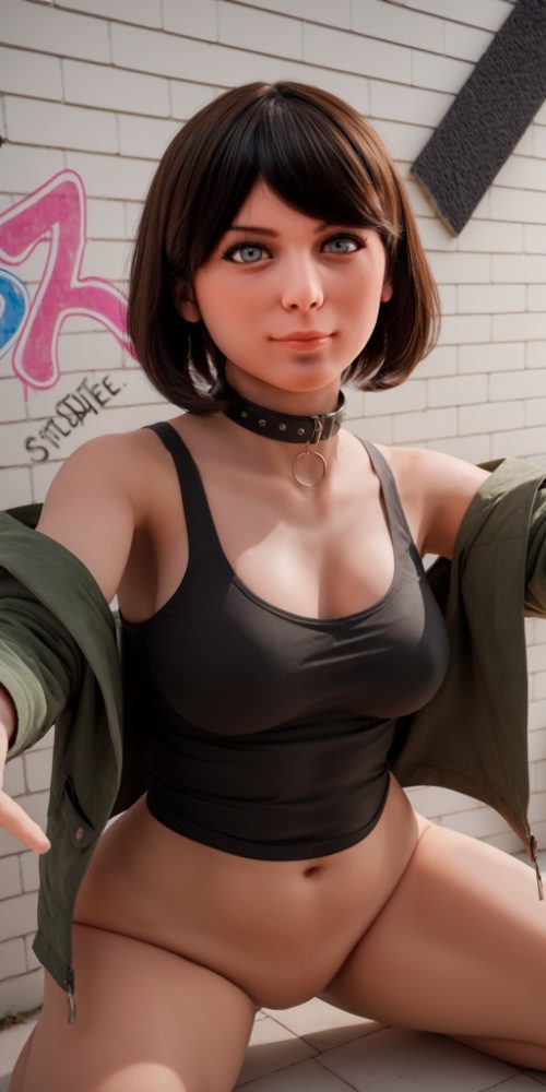 Lana - Image 20