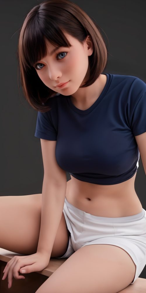 Lana - Image 8