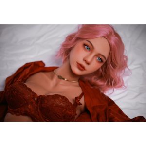 maite torso b5 14 firedoll 08