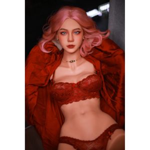 maite torso b5 14 firedoll 12
