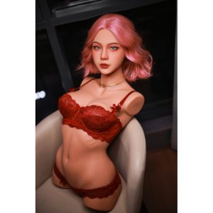maite torso b5 14 firedoll 14