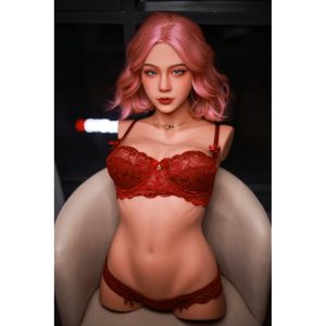 maite torso b5 14 firedoll 16