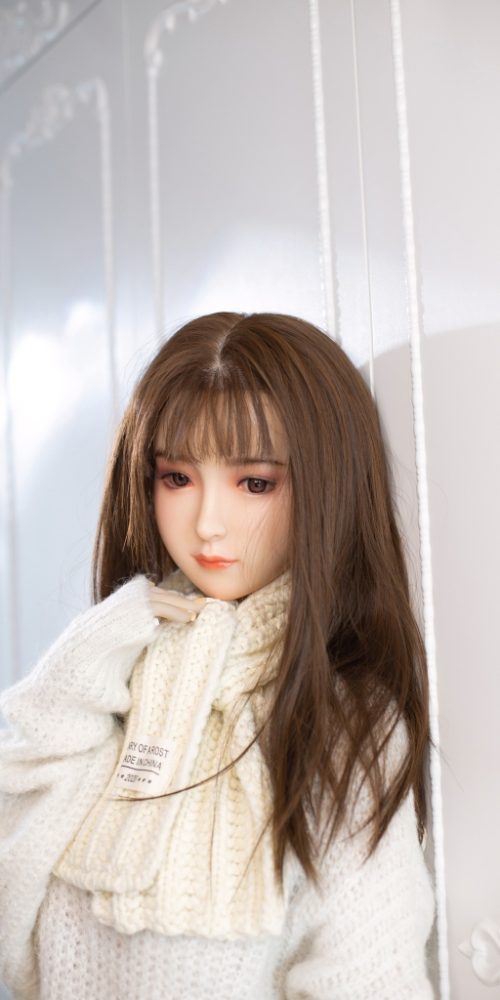 Mikuni - Imagen 18