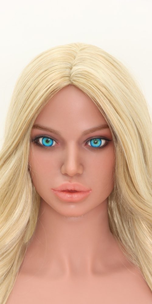 Tasha - Imagen 19