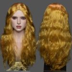 23