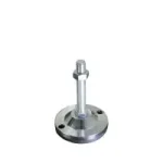 Soporte cabeza 13cm +28&nbsp;$