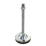 Soporte cabeza 23cm +28&nbsp;$
