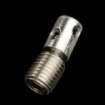 Conector pivotante (sway pivot) +6&nbsp;$