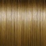 4 Pelo implantado (solo cabezas silicona hard y ROS) +218&nbsp;$