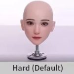 Hard (mayor definición)