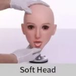 Soft (función oral) +50&nbsp;$