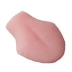 Lengua extraible +17&nbsp;$