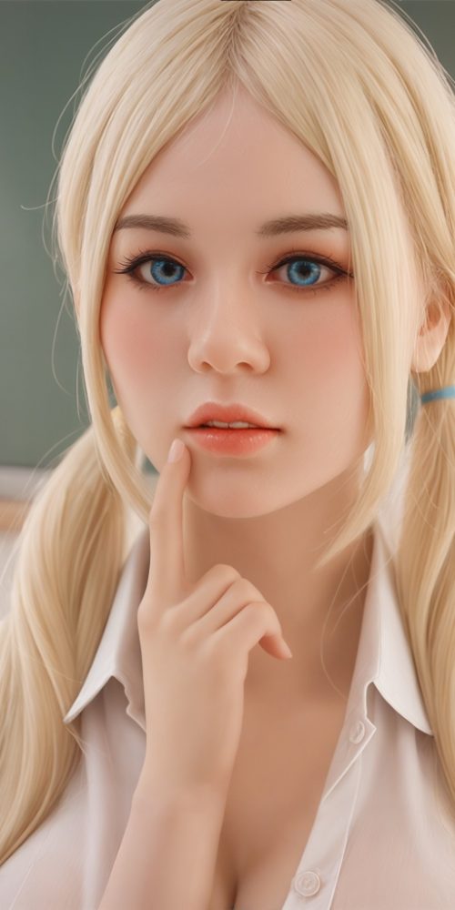 Rina - Imagen 15